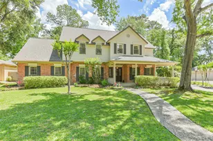 2806 Eagle Creek Dr, Houston, TX 77345 - Photo 1