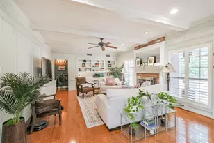 2806 Eagle Creek Dr, Houston, TX 77345 - Photo 18