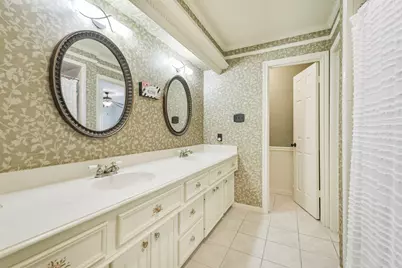 2806 Eagle Creek Drive, Houston, TX 77345 - Photo 28