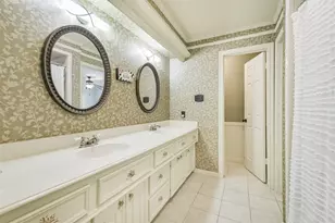 2806 Eagle Creek Dr, Houston, TX 77345 - Photo 28