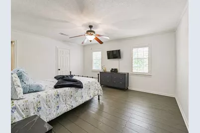 2806 Eagle Creek Drive, Houston, TX 77345 - Photo 26