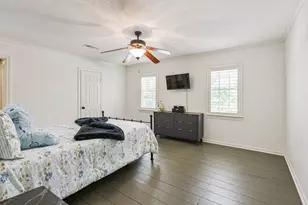 2806 Eagle Creek Dr, Houston, TX 77345 - Photo 26