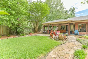 2806 Eagle Creek Dr, Houston, TX 77345 - Photo 40