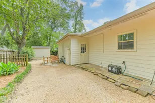 2806 Eagle Creek Dr, Houston, TX 77345 - Photo 42