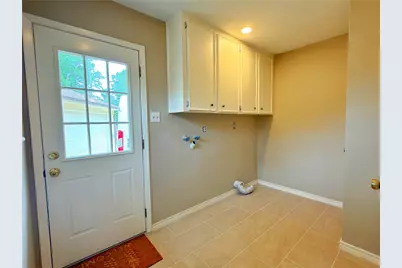 1806 Southwood Drive, Woodbranch, TX 77357 - Photo 18