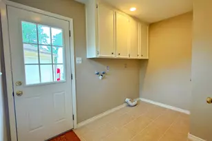 1806 Southwood Dr, Woodbranch, TX 77357 - Photo 18