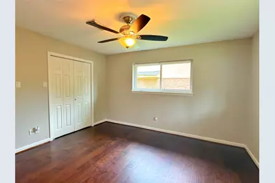 1806 Southwood Drive, Woodbranch, TX 77357 - Photo 10