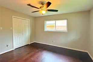1806 Southwood Dr, Woodbranch, TX 77357 - Photo 10