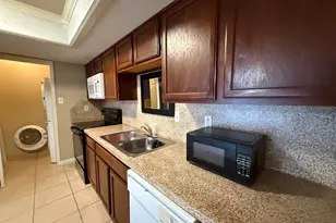 14777 Wunderlich Dr, Houston, TX 77069 - Photo 10