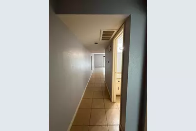 14777 Wunderlich Drive #1807, Houston, TX 77069 - Photo 2