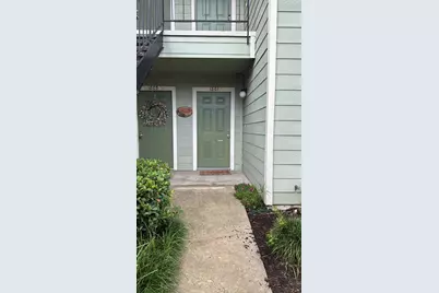 14777 Wunderlich Drive #1807, Houston, TX 77069 - Photo 1