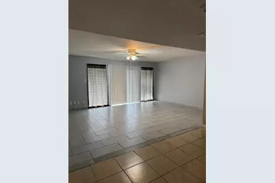 14777 Wunderlich Drive #1807, Houston, TX 77069 - Photo 16