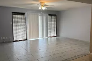 14777 Wunderlich Dr, Houston, TX 77069 - Photo 16