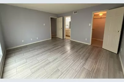 14777 Wunderlich Drive #1807, Houston, TX 77069 - Photo 4