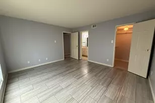 14777 Wunderlich Dr, Houston, TX 77069 - Photo 4