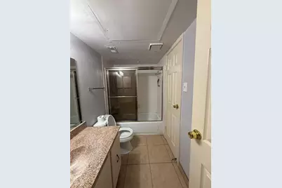 14777 Wunderlich Drive #1807, Houston, TX 77069 - Photo 6