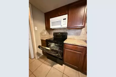 14777 Wunderlich Drive #1807, Houston, TX 77069 - Photo 12