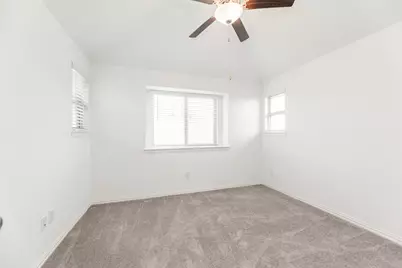 7511 Monarch Forest Lane, Richmond, TX 77469 - Photo 36