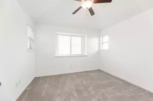 7511 Monarch Forest Ln, Richmond, TX 77469 - Photo 36