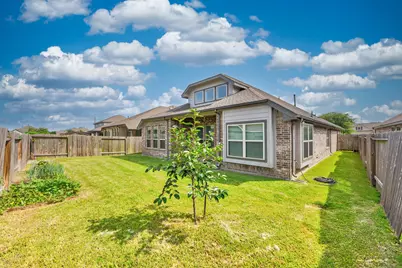 7511 Monarch Forest Lane, Richmond, TX 77469 - Photo 38