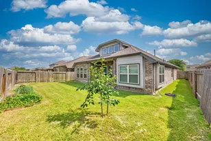 7511 Monarch Forest Ln, Richmond, TX 77469 - Photo 38
