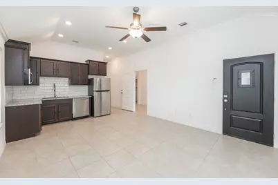 7511 Monarch Forest Lane, Richmond, TX 77469 - Photo 8