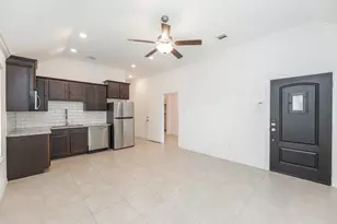 7511 Monarch Forest Ln, Richmond, TX 77469 - Photo 8