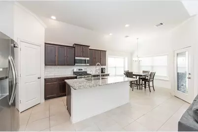 7511 Monarch Forest Lane, Richmond, TX 77469 - Photo 20