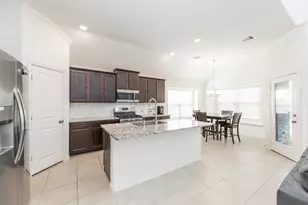 7511 Monarch Forest Ln, Richmond, TX 77469 - Photo 20