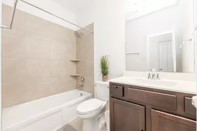 7511 Monarch Forest Lane, Richmond, TX 77469 - Photo 6
