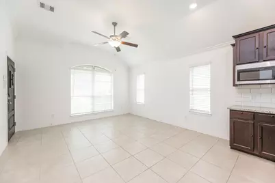 7511 Monarch Forest Lane, Richmond, TX 77469 - Photo 10