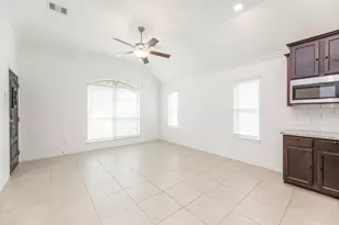 7511 Monarch Forest Ln, Richmond, TX 77469 - Photo 10