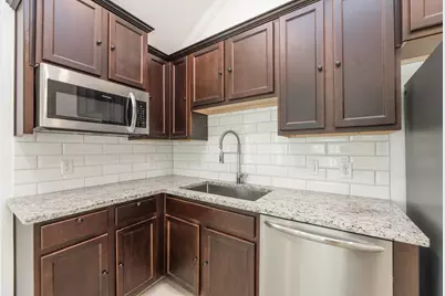 7511 Monarch Forest Lane, Richmond, TX 77469 - Photo 12