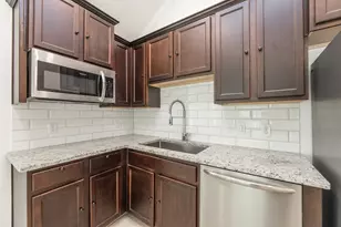 7511 Monarch Forest Ln, Richmond, TX 77469 - Photo 12