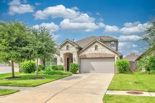 7511 Monarch Forest Ln, Richmond, TX 77469 - Photo 1