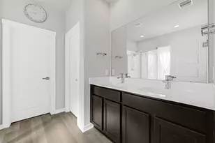 12737 Ermine St, Houston, TX 77047 - Photo 14