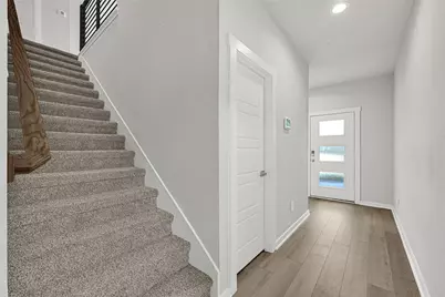 12737 Ermine Street, Houston, TX 77047 - Photo 6