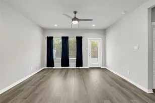 12737 Ermine St, Houston, TX 77047 - Photo 12