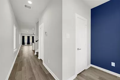 12737 Ermine Street, Houston, TX 77047 - Photo 4