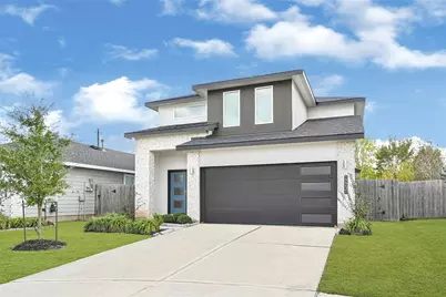 12737 Ermine Street, Houston, TX 77047 - Photo 2