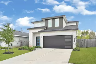 12737 Ermine St, Houston, TX 77047 - Photo 2