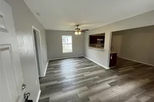 1708 W 5th St, Freeport, TX 77541 - Photo 1