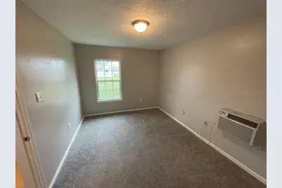 1708 W 5th Street, Freeport, TX 77541 - Photo 8