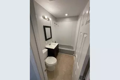 1708 W 5th Street, Freeport, TX 77541 - Photo 6