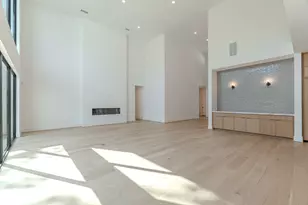 26 Squire Creek Way, The Woodlands, TX 77389 - Photo 8