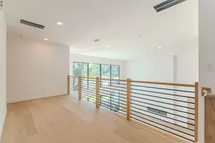 26 Squire Creek Way, The Woodlands, TX 77389 - Photo 30