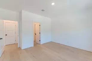 26 Squire Creek Way, The Woodlands, TX 77389 - Photo 28