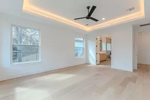 26 Squire Creek Way, The Woodlands, TX 77389 - Photo 14