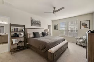 10507 Marston Vineyard Dr, Houston, TX 77025 - Photo 10