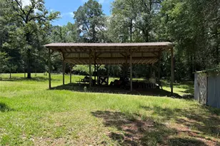 18903 Horseshoe Trail, Magnolia, TX 77355 - Photo 4